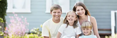 Dermatolog Wenerolog Legnica | BESTDERM dr Monika Kobierzycka